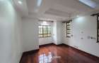 5 Bed House with Swimming Pool in Runda - 13