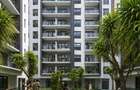 1 Bed Apartment with En Suite at Thindigwa - 1