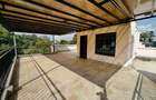 5 Bed Townhouse with En Suite at Manyani East - 12