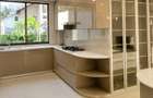 5 Bed Villa with En Suite in Karen - 8