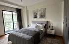 2 Bed Apartment with En Suite in Riverside - 6