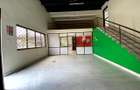 11,550 ft² Warehouse with Fibre Internet in Mombasa Road - 4