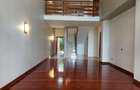 3 Bed Apartment with En Suite in Westlands Area - 18