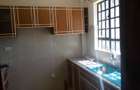 2 Bed Apartment with En Suite at Kimbo - 10