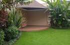 4 Bed House with En Suite in Runda - 16