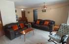 Serviced 3 Bed Apartment with En Suite in Lavington - 1