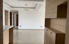 3 Bed Apartment with En Suite at Riverside - 5