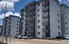 2 Bed Apartment with En Suite at Mombasa Road - 11