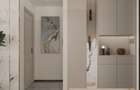 1 Bed Apartment with Swimming Pool at Mawensi Road - 3