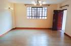 2 Bed Apartment with En Suite at Waiyaki Way - 6