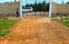 0.045 ha Land at Thigio - 8