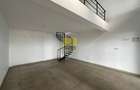 Shop in Parklands - 6
