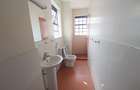 3 Bed Apartment with Borehole at Parklands - 7
