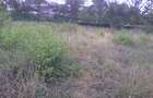 0.5 ac Land in Ongata Rongai - 10