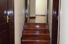 2 Bed House with En Suite at Off James Gichuru Rd - 9