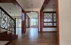 4 Bed Villa with En Suite in Kiambu Road - 12