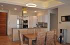 Serviced 1 Bed Apartment in Kileleshwa - 6
