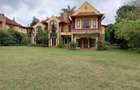 4 Bed House with En Suite at Kihingo - 1