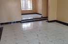 3 Bed House with En Suite in Ongata Rongai - 9