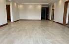 3 Bed Apartment with En Suite in Westlands Area - 2