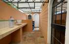 4 Bed House with En Suite in Kiambu Road - 14