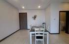 Furnished 1 Bed Apartment with En Suite at Parklands Road - 9