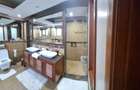 5 Bed Villa with En Suite at Lavington - 5