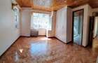 4 Bed House with En Suite in Spring Valley - 17