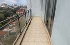 1 Bed Apartment with Swimming Pool in Kileleshwa - 4