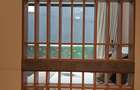 Studio Apartment with Swimming Pool at Mogotio Rd - 5
