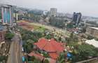 2 Bed Apartment with En Suite in Westlands Area - 1