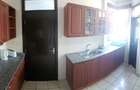 Furnished 3 Bed Apartment with En Suite in Nyali Area - 2