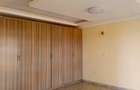 4 Bed House with En Suite in Ruiru - 18