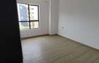 2 Bed Apartment with En Suite in Westlands Area - 4