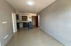 2 Bed Apartment with En Suite at Kirawa Road - 4