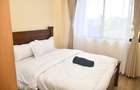 Serviced 2 Bed Apartment with En Suite at Oloitoktok Road - 9