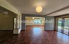 5 Bed House with En Suite in Lower Kabete - 14