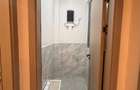 1 Bed Apartment with En Suite at Sports Rd - 4