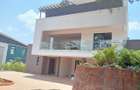 5 Bed House with En Suite in Kitisuru - 3