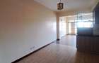 2 Bed Apartment with En Suite at Lenana Road - 5