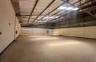 12,852 ft² Warehouse with Parking in Ruiru - 2