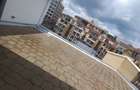 Serviced 3 Bed Apartment with En Suite at Riverside Drive - 6