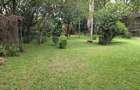 Land in Lavington - 1