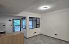 Studio Apartment with Gym at Mararo Road - 15