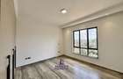 2 Bed Apartment with En Suite at Brookside Drive - 7