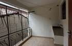 4 Bed Apartment with En Suite in Kileleshwa - 11