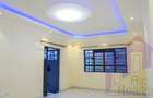 3 Bed House with En Suite at Oloolsurutia Road - 8