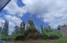 0.125 ac Land at Near Todas Hotel - 2