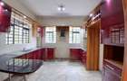 4 Bed Townhouse with En Suite at Off Ngecha Road - 17