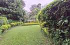 4 Bed House with Staff Quarters in Thigiri - 4